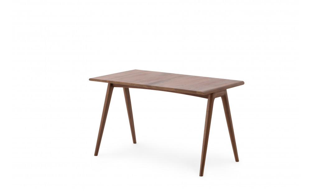 HARPデスク&nbsp;1200ｘ650&nbsp;&nbsp;ウォールナット