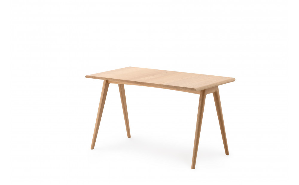 HARPデスク&nbsp;1200ｘ650&nbsp;&nbsp;オーク