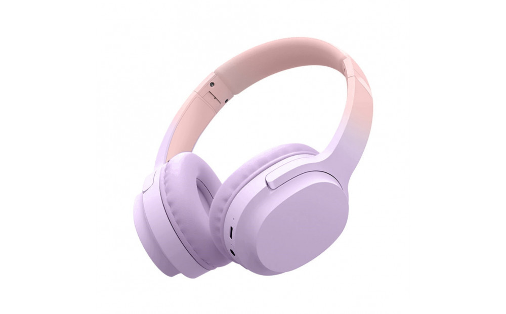 【パープル】ワイヤレスヘッドホン&nbsp;イヤホン&nbsp;ヘッドセット&nbsp;Bluetooth6.1&nbsp;超低遅延&nbsp;wireless&nbsp;ブルートゥースイヤホン&nbsp;自動ペアリング&nbsp;マイク内蔵&nbsp;ノイズキャンセリング&nbsp;クリア通話&nbsp;HiFi高音質&nbsp;ステレオサウンド&nbsp;ゲーミングイヤホン&nbsp;高い装着性&nbsp;高い遮音性&nbsp;【PL保険加入済み製品・安心】