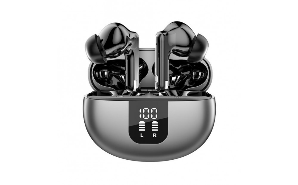 【ブラック】完全ワイヤレスイヤホン&nbsp;TWSイヤホン&nbsp;Bluetooth5.4&nbsp;カナル型&nbsp;フィット&nbsp;音漏れ抑制&nbsp;外音取り込み&nbsp;透過モード&nbsp;低遅延&nbsp;Hi-Fi&nbsp;高音質&nbsp;マイク内蔵&nbsp;ハンズフリー通話&nbsp;ANC+ENCノイズキャンセリング&nbsp;クリア通話&nbsp;防水&nbsp;通勤&nbsp;通学&nbsp;プレゼント&nbsp;送料無料&nbsp;【PL保険加入済み安心】
