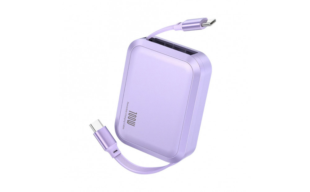 【パープル】★同色2個セット★【新登場&PD&nbsp;100W】5in1&nbsp;充電ケーブル&nbsp;Type-C&nbsp;to&nbsp;Type-C&nbsp;充電コード&nbsp;絡み防止&nbsp;正規充電器対応&nbsp;コンパクト&nbsp;マルチケーブル&nbsp;急速充電&nbsp;USB2.0&nbsp;480Mbps&nbsp;高速データ転送&nbsp;iPad&nbsp;iPhone15/16/17対応&nbsp;断線防止&nbsp;全機種対応&nbsp;長さ調整可能&nbsp;安心保証つき【PL保険加入済み製品・安心】