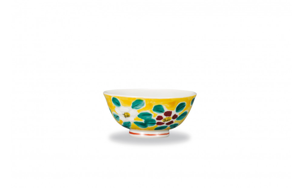 九谷焼&nbsp;プチ飯碗&nbsp;花文&nbsp;a02&nbsp;工芸品&nbsp;茶碗&nbsp;ご飯用&nbsp;お茶碗&nbsp;誕生日プレゼント&nbsp;還暦祝い&nbsp;古希&nbsp;喜寿&nbsp;米寿&nbsp;退職&nbsp;定年&nbsp;プレゼント&nbsp;お祝い&nbsp;お返し&nbsp;お礼