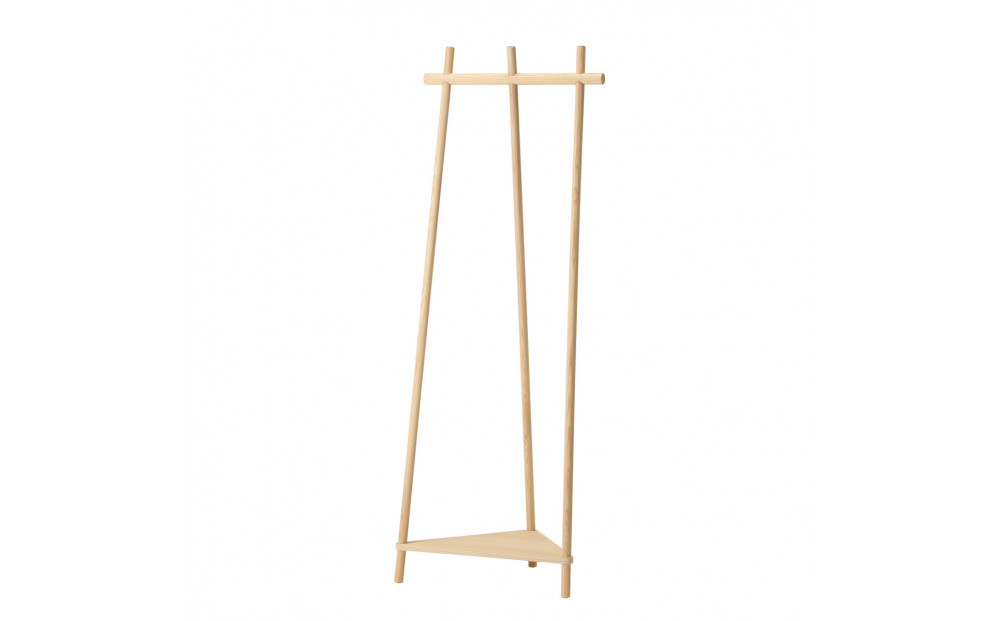 旭川家具&nbsp;コサイン&nbsp;Tepee&nbsp;コーナーラック&nbsp;ナチュラル【&nbsp;旭川家具&nbsp;北海道&nbsp;旭川市&nbsp;木製&nbsp;家具&nbsp;コートラック&nbsp;玄関収納&nbsp;コーナー&nbsp;組み立て式&nbsp;&nbsp;選べるカラー&nbsp;シンプル&nbsp;手作り&nbsp;北欧&nbsp;天然木&nbsp;無垢&nbsp;】_04920