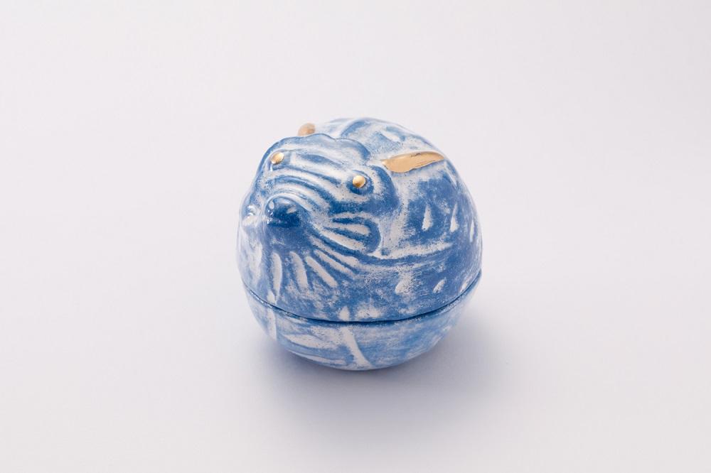 醍醐窯】五神 | JTBのふるさと納税サイト [ふるぽ]