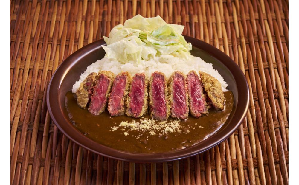 鎌倉　珊瑚礁　お食事券3000円分&nbsp;|&nbsp;食事券&nbsp;カレー&nbsp;チケット&nbsp;人気&nbsp;有名&nbsp;おすすめ&nbsp;レストラン&nbsp;鎌倉ランチ&nbsp;神奈川グルメ&nbsp;鎌倉グルメ&nbsp;鎌倉&nbsp;神奈川&nbsp;【ポイント交換専用】