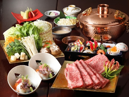 みよ河「『鎌倉御代川本店』お食事券」【ポイント交換専用】