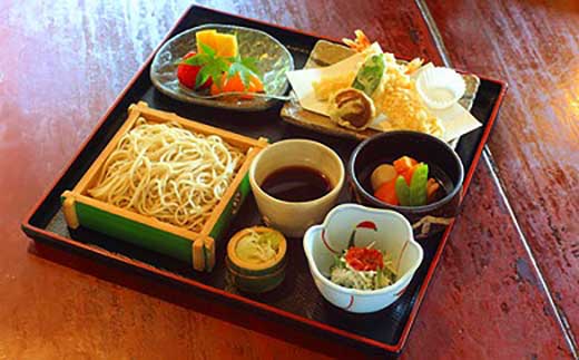 らい亭「そば定食」お食事券&nbsp;|&nbsp;食事券&nbsp;名店&nbsp;そば&nbsp;定食&nbsp;和食&nbsp;らい亭&nbsp;ランチ&nbsp;お食事券&nbsp;高級&nbsp;人気&nbsp;おすすめ&nbsp;美味しい&nbsp;送料無料&nbsp;神奈川&nbsp;鎌倉【ポイント交換専用】