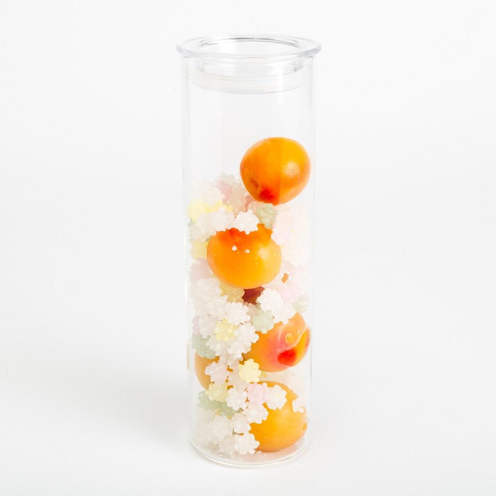 蝶矢梅キットLサイズ（6杯分）　完熟南高×こんぺい糖&nbsp;|&nbsp;&nbsp;蝶矢梅&nbsp;梅キット&nbsp;人気&nbsp;おすすめ&nbsp;梅酒&nbsp;キット&nbsp;セット&nbsp;完熟南高&nbsp;こんぺい糖&nbsp;ギフト&nbsp;プレゼント&nbsp;送料無料&nbsp;神奈川&nbsp;鎌倉【ポイント交換専用】