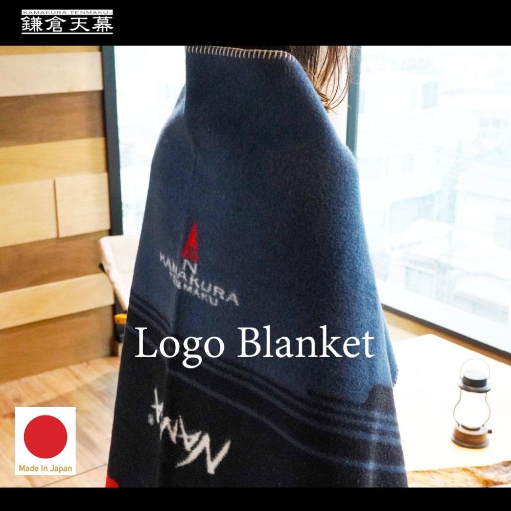 【鎌倉天幕】×&nbsp;NANGA&nbsp;KTMNA-BK&nbsp;スナップボタン付ブランケット&nbsp;|&nbsp;キャンプ&nbsp;アウトドア&nbsp;&nbsp;ブランケット&nbsp;防寒&nbsp;起毛素材&nbsp;人気&nbsp;おすすめ&nbsp;キャンプグッズ&nbsp;ひざ掛け&nbsp;多用途&nbsp;軽量&nbsp;送料無料&nbsp;神奈川&nbsp;鎌倉【ポイント交換専用】