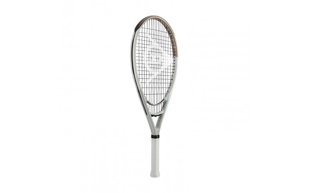 DUNLOP&nbsp;LX&nbsp;1000　＜グリップ・G1＞