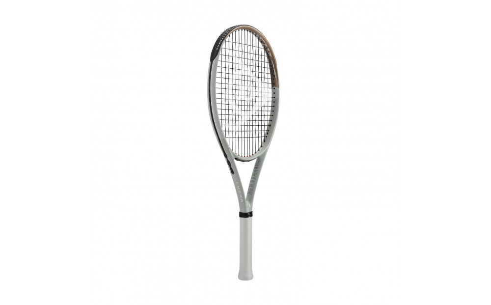 DUNLOP&nbsp;LX&nbsp;800　＜グリップ・G1＞
