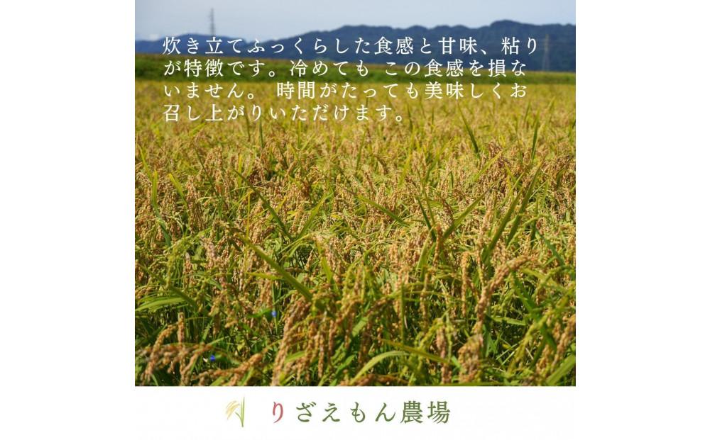 新米》【定期便５回×玄米３０kg《合計150kg》】令和６年産 南魚沼産コシヒカリ 玄米 ３０kg ＼生産農家直送／ | JTBのふるさと納税サイト  [ふるぽ]