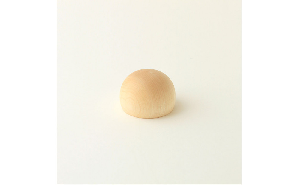 旭川家具&nbsp;コサイン&nbsp;cosine&nbsp;ボトルオープナーseed　メープル【&nbsp;旭川家具&nbsp;北海道&nbsp;旭川市&nbsp;木製&nbsp;家具&nbsp;ご年配&nbsp;子ども&nbsp;ペットボトル&nbsp;補助道具&nbsp;選べる樹種&nbsp;シンプル&nbsp;ナチュラル&nbsp;手作り&nbsp;北欧&nbsp;天然木&nbsp;無垢&nbsp;】_05798