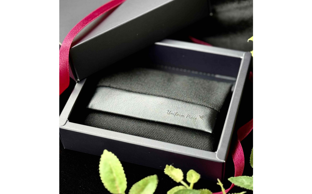王子の学ランCard&nbsp;Case