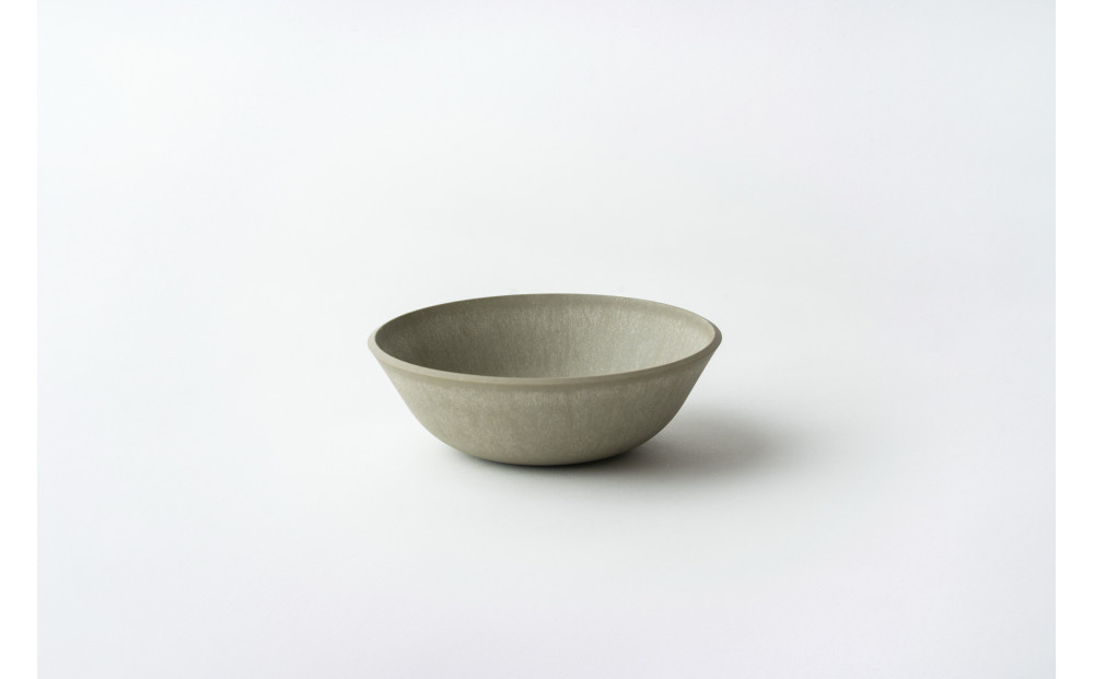 CHOPLATE&nbsp;BOWL（チョップレートボウル）Olive&nbsp;green【キッチン雑貨&nbsp;ボウル&nbsp;お皿&nbsp;皿&nbsp;食器&nbsp;高品質&nbsp;おしゃれ&nbsp;盛り付け&nbsp;アウトドア&nbsp;ホームパーティ&nbsp;オリーブグリーン&nbsp;人気&nbsp;おすすめ&nbsp;調理器具&nbsp;お取り寄せ&nbsp;送料無料&nbsp;ふるさと納税&nbsp;大阪&nbsp;堺市】