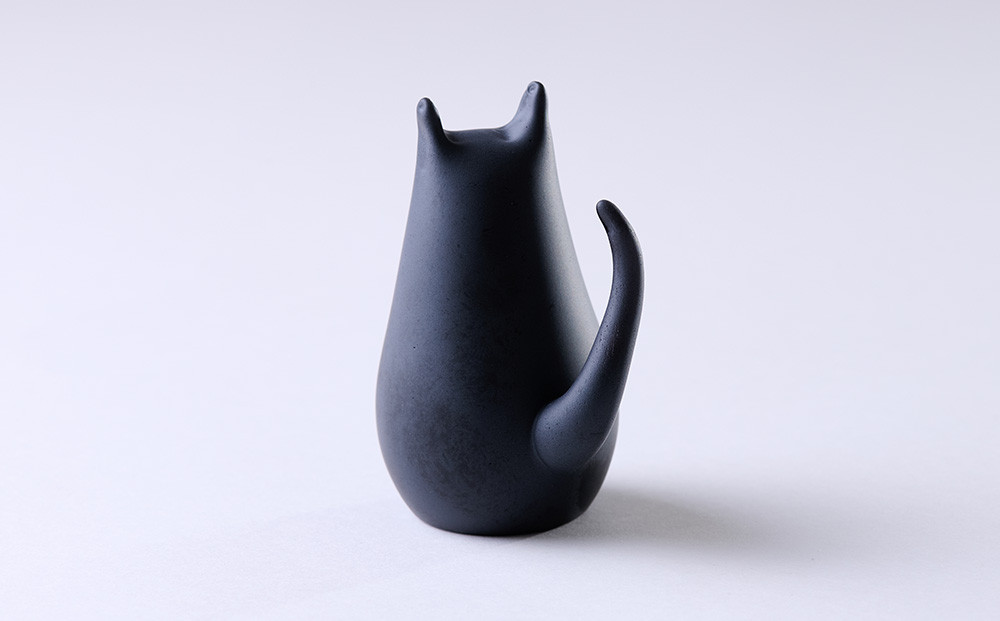 猫リングホルダー&nbsp;黒猫&nbsp;|&nbsp;ガラス製品&nbsp;猫モチーフ&nbsp;リングスタンド&nbsp;指輪置き&nbsp;指輪ホルダー&nbsp;アクセサリースタンド&nbsp;ジュエリースタンド&nbsp;ガラス工芸&nbsp;ハンドメイド&nbsp;作家作品&nbsp;猫雑貨&nbsp;ねこ雑貨&nbsp;ネコグッズ&nbsp;インテリア雑貨&nbsp;オブジェ&nbsp;置物&nbsp;癒しグッズ&nbsp;プレゼント&nbsp;ギフト&nbsp;誕生日&nbsp;記念日&nbsp;女性向け&nbsp;かわいい&nbsp;おしゃれ&nbsp;人気&nbsp;おすすめ&nbsp;加賀百万石&nbsp;北陸&nbsp;北陸復興&nbsp;北陸支援