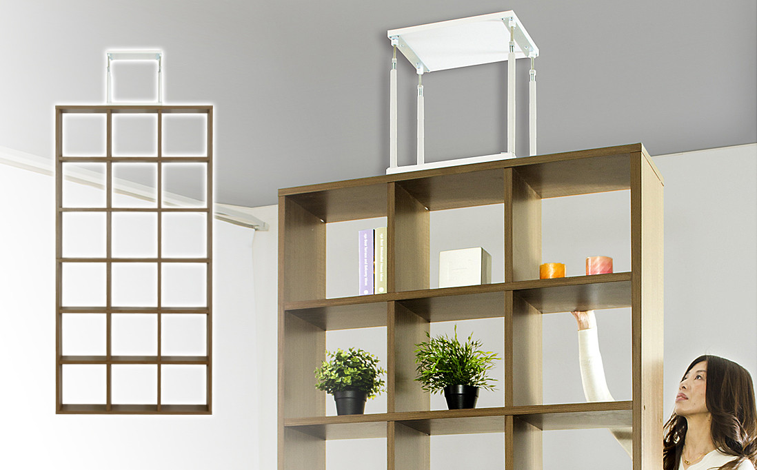 スクエア2台 ＋ ONE CELL セット ウォールナット aku100671302