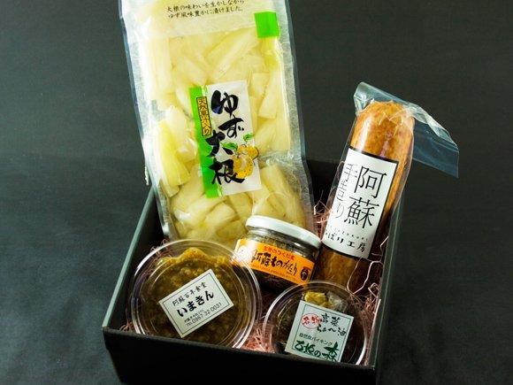 冬のギフト ご飯とお酒がすすむ おかずセット Jtbのふるさと納税サイト ふるぽ 冬のギフト ご飯とお酒がすすむ おかずセット Jtbのふるさと納税サイト ふるぽ