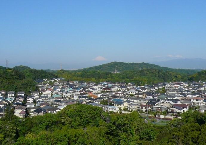 ふるさと鎌倉空き家管理サポート　Aコース（空き家・敷地の点検ｻｰﾋﾞｽ）