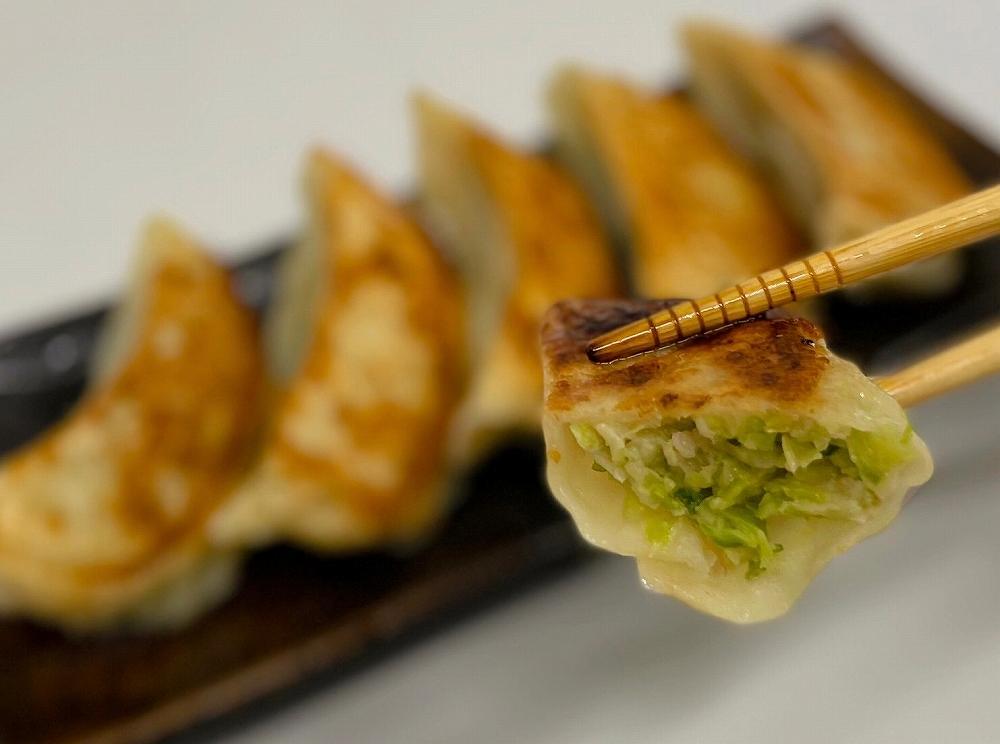 旨さと肉汁の奇跡のコラボもりもりあいもりパック【食品&nbsp;加工食品&nbsp;人気&nbsp;おすすめ&nbsp;】