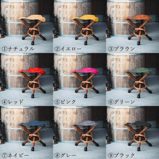 美品 オールドビンテージ ハンティングチェア 折り畳みチェア 【公式通販】