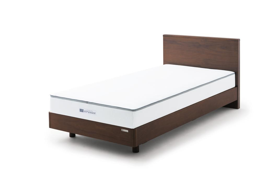 【大府市産お米2kg付】T182&nbsp;エアウィーヴ&nbsp;ベッドマットレス&nbsp;S01&nbsp;クイーン&nbsp;(&nbsp;洗える&nbsp;ベット&nbsp;寝具&nbsp;愛知県&nbsp;大府市&nbsp;エアウィーヴ&nbsp;エアウィーブ&nbsp;)