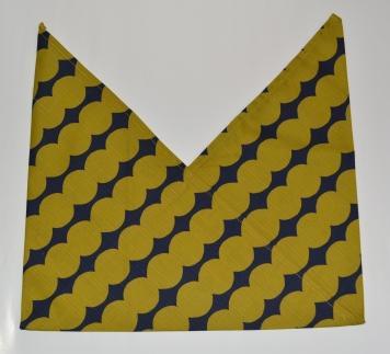 ◇紀州桧弁当箱&nbsp;タイプS－4&nbsp;NA&nbsp;ナノコート&nbsp;あずま袋セット【TN30】