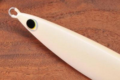 UDT GREMLIN メタルジグ 400g 4個セット