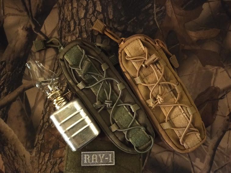 【ケースカラー：オリーブ】『IRON LAMP』【照明器具 ランタン 照明 インテリア アウトドア 防災 おすすめ 人気】
