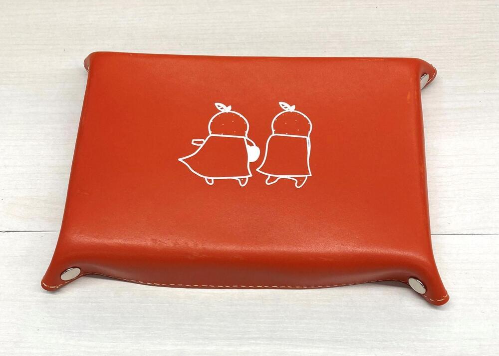 レア★協和工業　倉敷意匠 モーニング シップ bread／ブレッド 缶 茶 b0277d64dbef801c209b3465b38e58