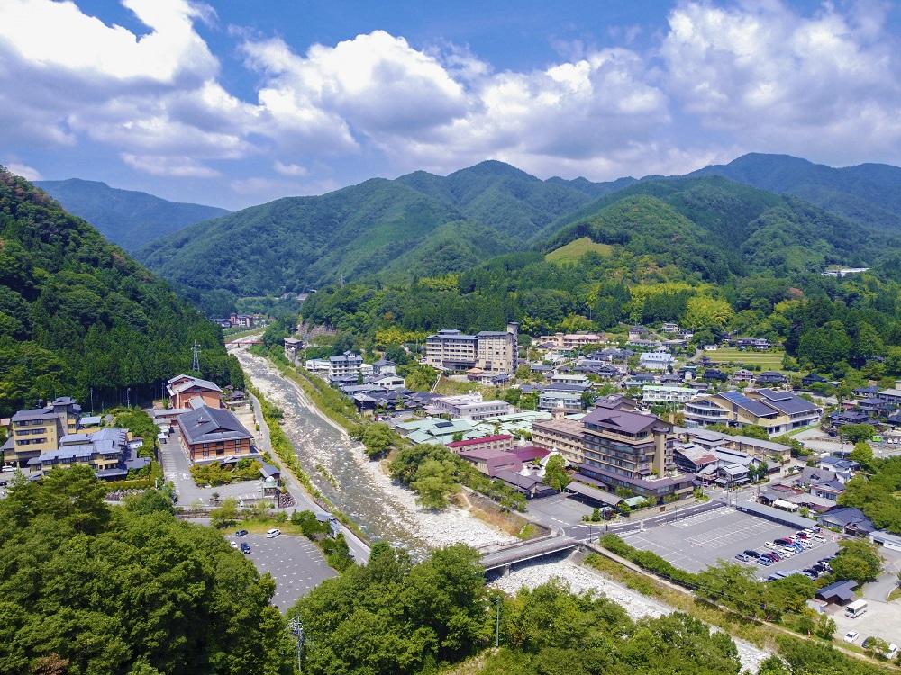 志賀高原 宿泊補助券3000円 - 宿泊券