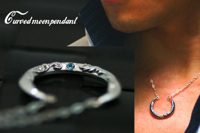 フラーレンと三日月スタンド 桜と菜の花より目立つ赤いFX❤️ 今年の桜写真は族カフェ