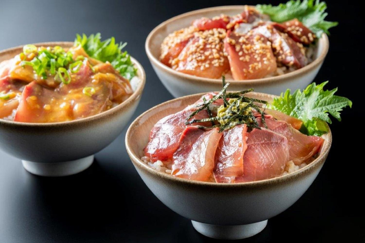 富山湾の天然ぶり丼セット&nbsp;8袋&nbsp;|&nbsp;ブリ&nbsp;丼セット&nbsp;富山湾&nbsp;和風惣菜&nbsp;加工食品&nbsp;魚介類&nbsp;水産&nbsp;食品&nbsp;ぶりづけ&nbsp;なめろう&nbsp;ごま漬け&nbsp;新鮮&nbsp;天然&nbsp;富山市&nbsp;海鮮&nbsp;丼&nbsp;冷凍食品&nbsp;お取り寄せ&nbsp;おうちごはん&nbsp;お祝い&nbsp;食卓&nbsp;贈り物&nbsp;食べ比べセット&nbsp;海の幸&nbsp;和食&nbsp;グルメ&nbsp;料理セット&nbsp;海鮮丼&nbsp;丼の具&nbsp;人気&nbsp;おすすめ&nbsp;送料無料