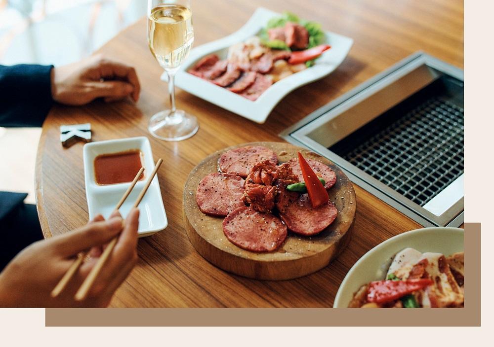 ふるさと納税 横浜市 KINTANお食事券9000円分 KINTANお食事券9000円分 ⁄ 神奈川県横浜市 | セゾンのふるさと納税