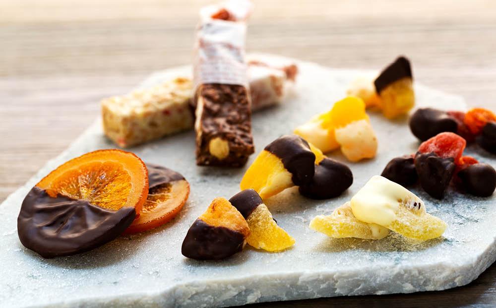 チョコレートアソート3種 | JTBのふるさと納税サイト [ふるぽ]