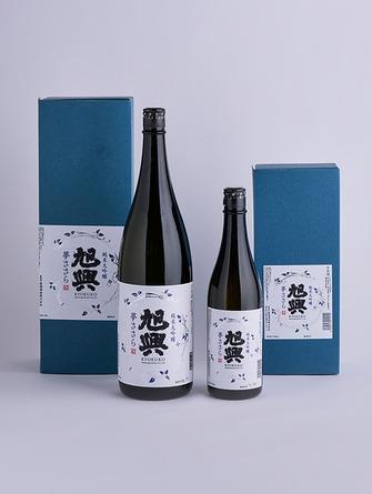 渡邉酒造　純米大吟醸　夢ささら７２０ml１本