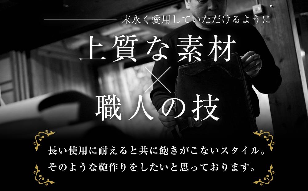 ブライドルレザー ミニダレスバッグ | JTBのふるさと納税サイト [ふるぽ]