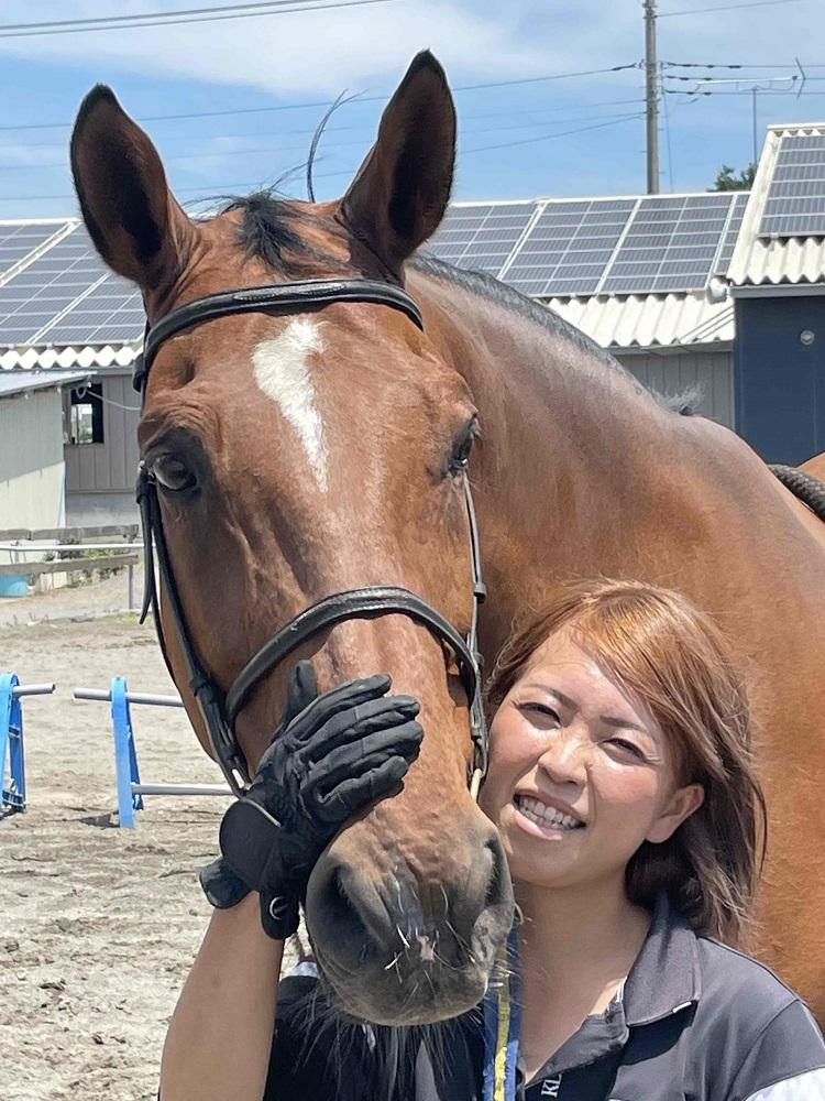 乗馬クラブアトラス】 乗馬体験3ヶ月体験コース（初級・経験者コース