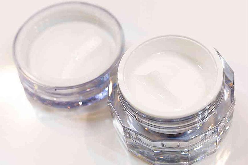 プリエクラ クリーム W 27g×2個セット プリエクラ クリームW 27g スギ薬局プライベートブランド | JTBの