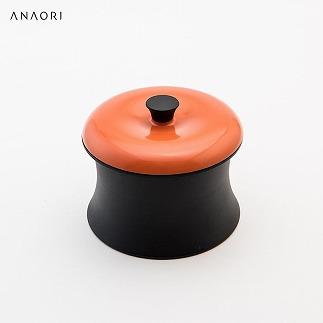ANAORI Collections RINGO(リンゴ)スパニッシュオレンジ