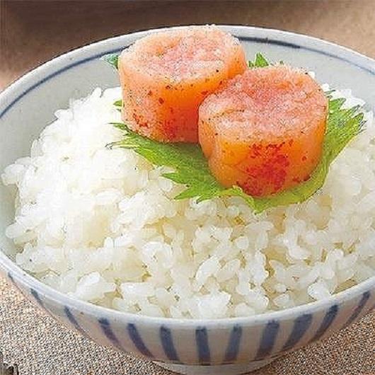 博多名物 無着色辛子明太子 切れ子300g×2パック 【明太子 めんたいこ 辛子明太子 無着色 訳あり 魚介類 家庭用 お取り寄せグルメ ご飯のお供 お取り寄せ お土産 九州 ご当地グルメ 福岡土産 取り寄せ グルメ 福岡県 筑前町 CE027】