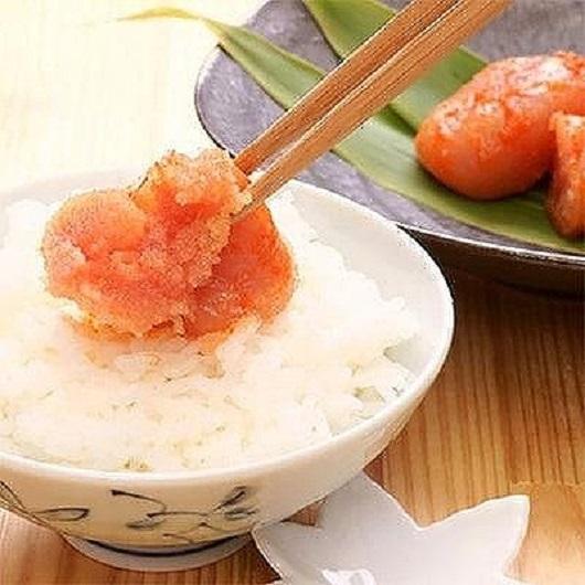 激辛vs定番!辛子明太子2種類食べくらべセット(計1.2kg)  【明太子 めんたいこ 辛子明太子 無着色 訳あり 魚介類 家庭用 お取り寄せグルメ ご飯のお供 お取り寄せ お土産 九州 ご当地グルメ 福岡土産 取り寄せ グルメ 福岡県 筑前町 CE030】