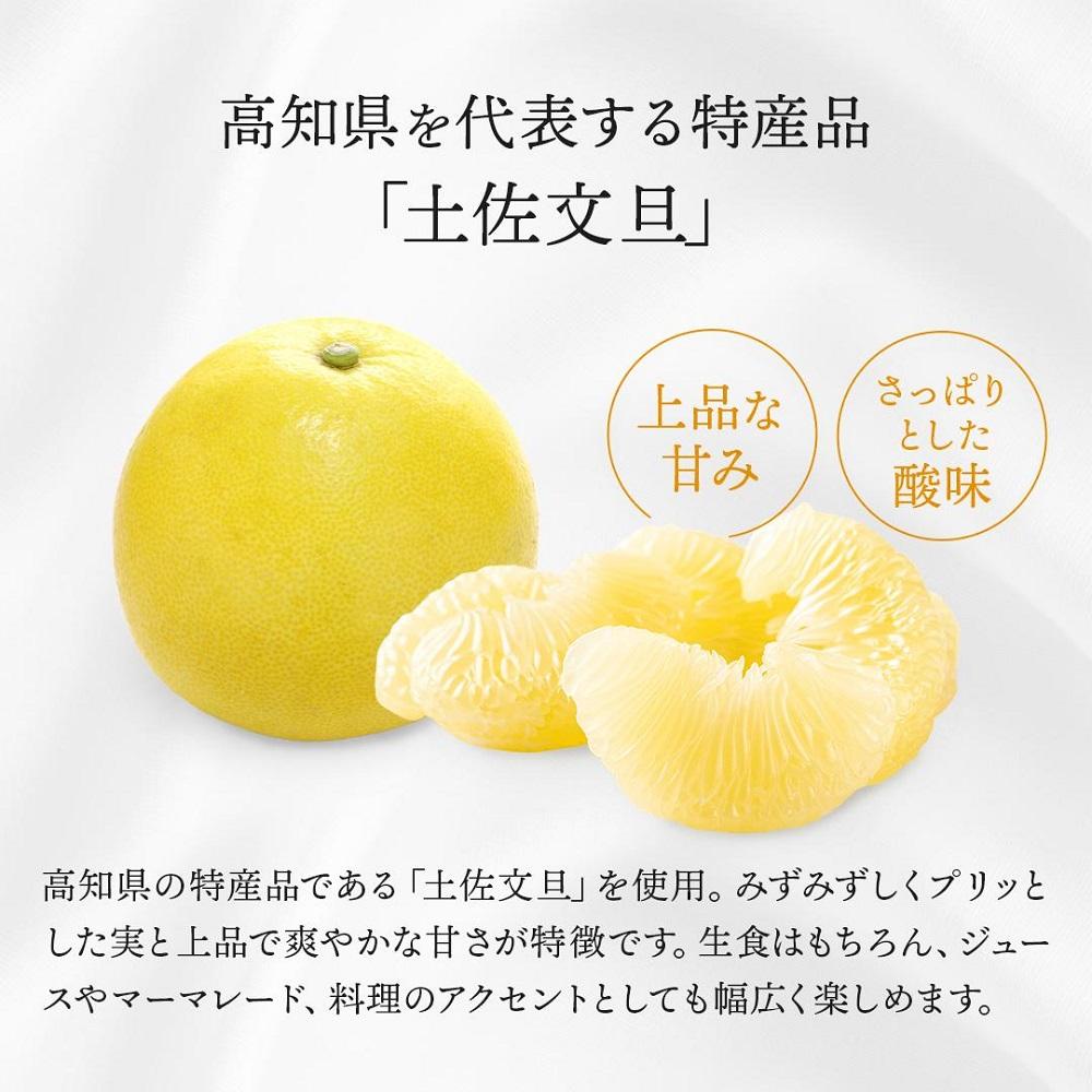 楽天市場】セイミツ工業 2月3日受注開始：PS-14-DN-KEIKOU ネジ