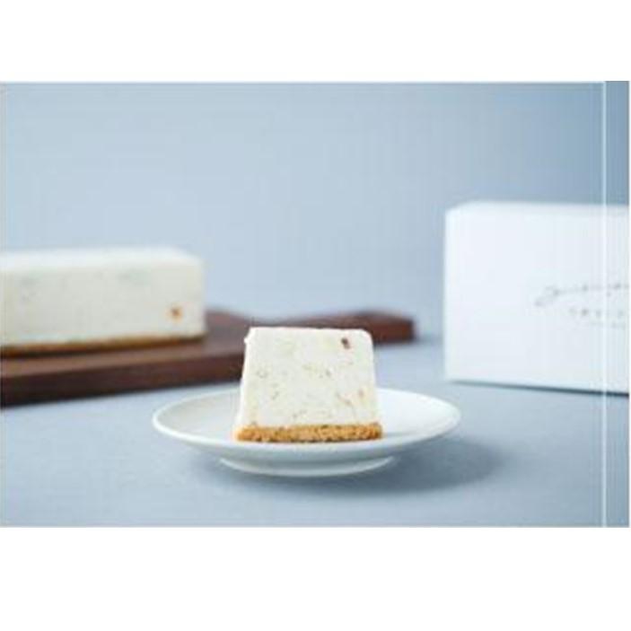 お菓子&nbsp;チーズアイスケーキ&nbsp;ヨーグルト専門店&nbsp;「&nbsp;三朝ヨーグルト&nbsp;」ヨーグルトカッサータ&nbsp;220g&nbsp;×&nbsp;1個｜三朝ヨーグルト&nbsp;ヨーグルト&nbsp;菓子&nbsp;おかし&nbsp;食品&nbsp;人気&nbsp;おすすめ&nbsp;送料無料&nbsp;鳥取県&nbsp;三朝町