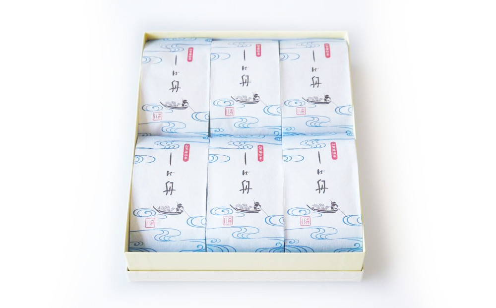 「森八」しば舟（36枚入）&nbsp;&nbsp;石川&nbsp;金沢&nbsp;加賀百万石&nbsp;加賀&nbsp;百万石&nbsp;北陸&nbsp;北陸復興&nbsp;北陸支援