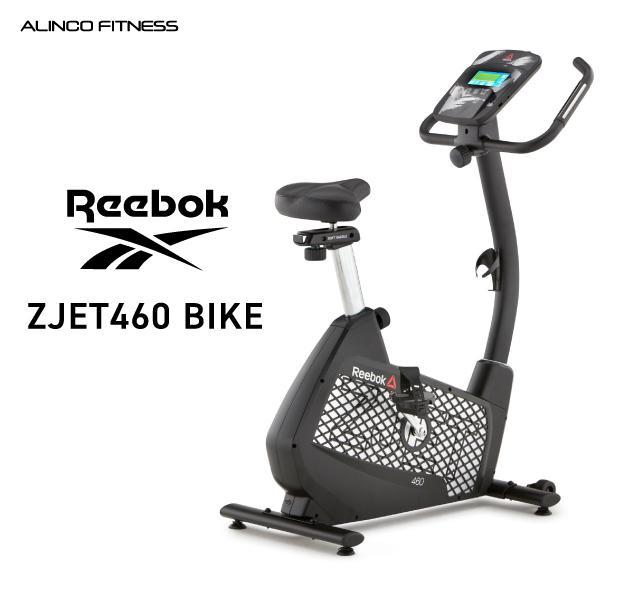 ZJET BIKE 460/AFZJET460 | JTBのふるさと納税サイト [ふるぽ]