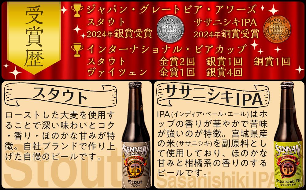 クラフト ビール 安い 本 おすすめ