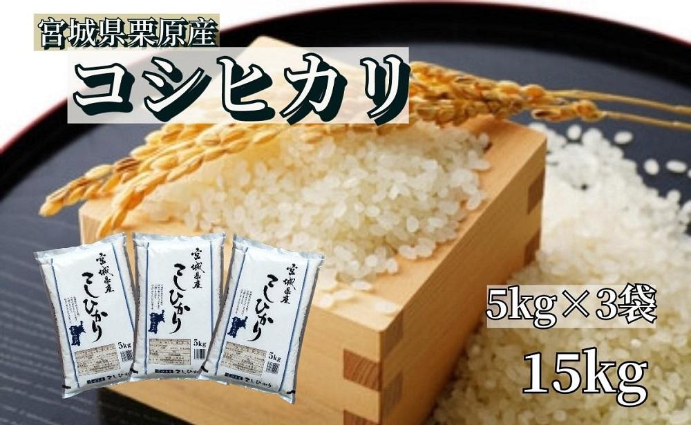 令和4年産　魚沼産コシヒカリ特別栽培米