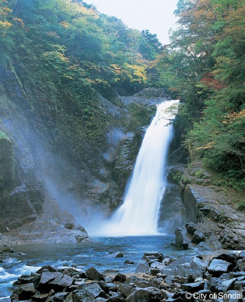 4月30日まで延長！】宮城県民宿泊割 日帰りOK ! 秋保 岩沼屋 2万円分 - レストラン/食事券