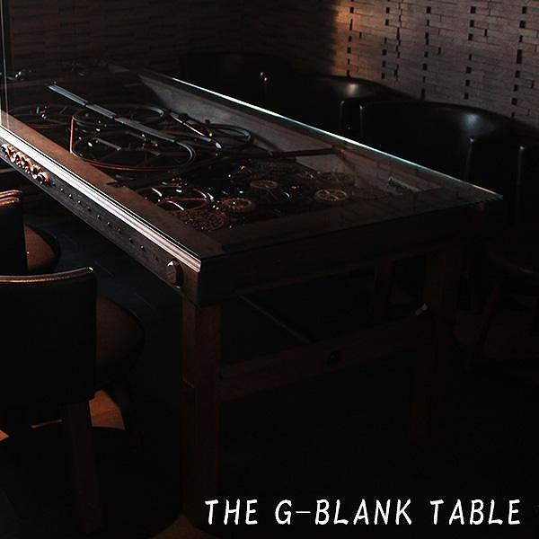 高級テーブル 高級デスク エポキシ樹脂 エポキシテーブル
